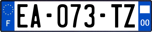 EA-073-TZ