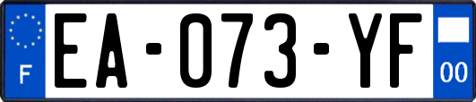 EA-073-YF