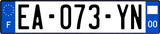 EA-073-YN