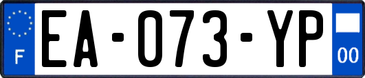 EA-073-YP