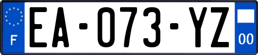 EA-073-YZ