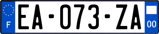 EA-073-ZA