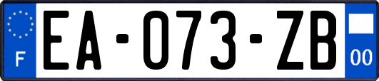 EA-073-ZB