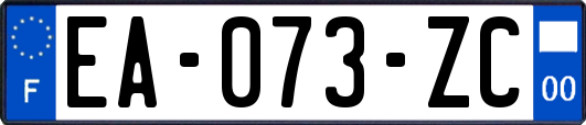 EA-073-ZC