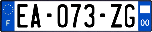 EA-073-ZG