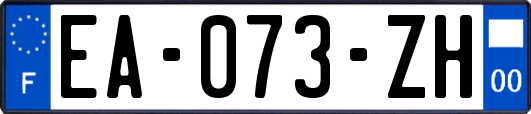 EA-073-ZH