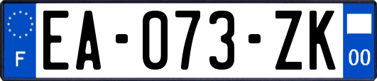 EA-073-ZK