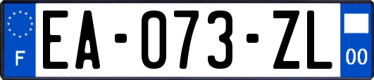 EA-073-ZL