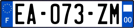 EA-073-ZM