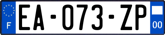 EA-073-ZP