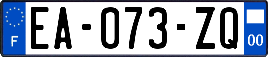 EA-073-ZQ