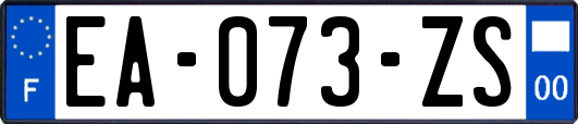 EA-073-ZS