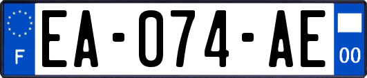 EA-074-AE