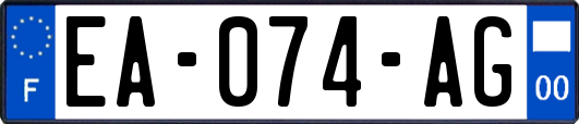 EA-074-AG