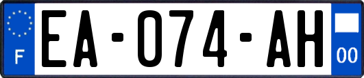 EA-074-AH