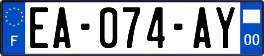 EA-074-AY