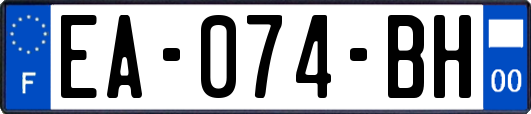 EA-074-BH