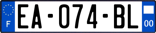 EA-074-BL