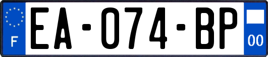 EA-074-BP