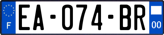 EA-074-BR