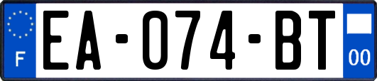 EA-074-BT