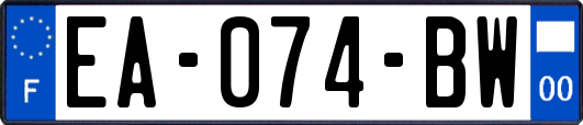 EA-074-BW