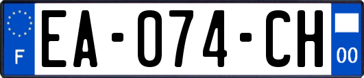 EA-074-CH