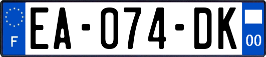 EA-074-DK