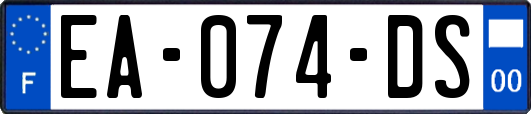 EA-074-DS