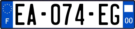 EA-074-EG