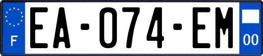 EA-074-EM