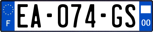 EA-074-GS