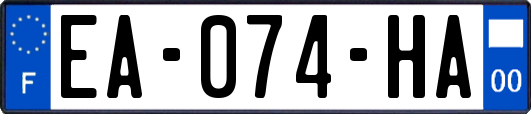 EA-074-HA