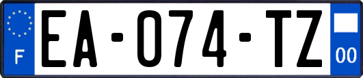 EA-074-TZ