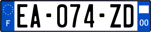 EA-074-ZD