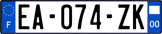 EA-074-ZK