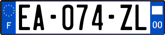 EA-074-ZL