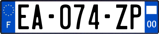 EA-074-ZP