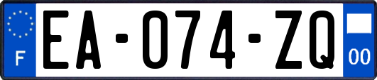 EA-074-ZQ