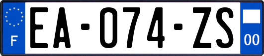 EA-074-ZS
