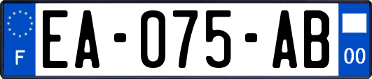 EA-075-AB