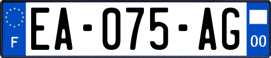 EA-075-AG