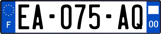 EA-075-AQ