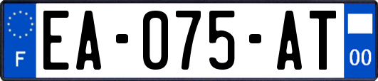 EA-075-AT