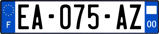 EA-075-AZ