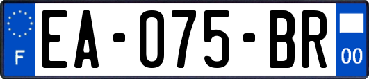 EA-075-BR