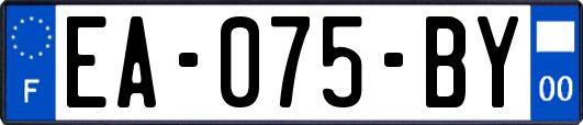 EA-075-BY