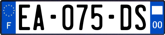 EA-075-DS