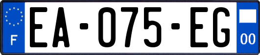 EA-075-EG