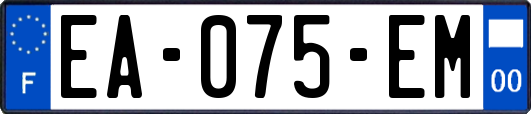 EA-075-EM